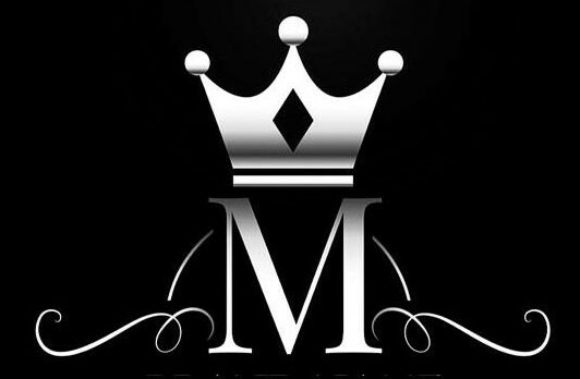 Logo - Antica Impresa Funebre Montuoro - Pompe funebri Napoli