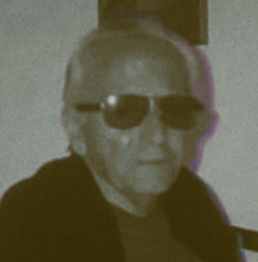 Raffaele Montuoro - Nonno - Antica Impresa Funebre Montuoro